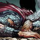 Illustration for article titled Superhero And Mainstream Comics—April and Early May 2011